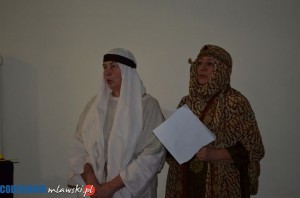 DSC 0012
